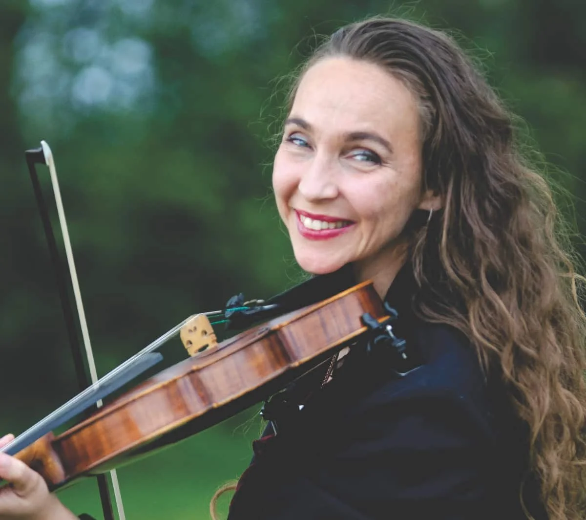 Adjudicators bring national credentials and broad performance experience