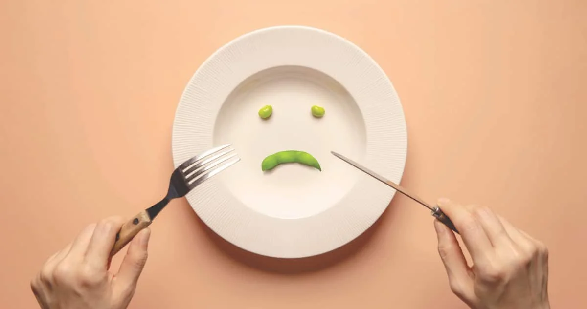 FCC campaign helps deliver 635 million meals to Canadians in need