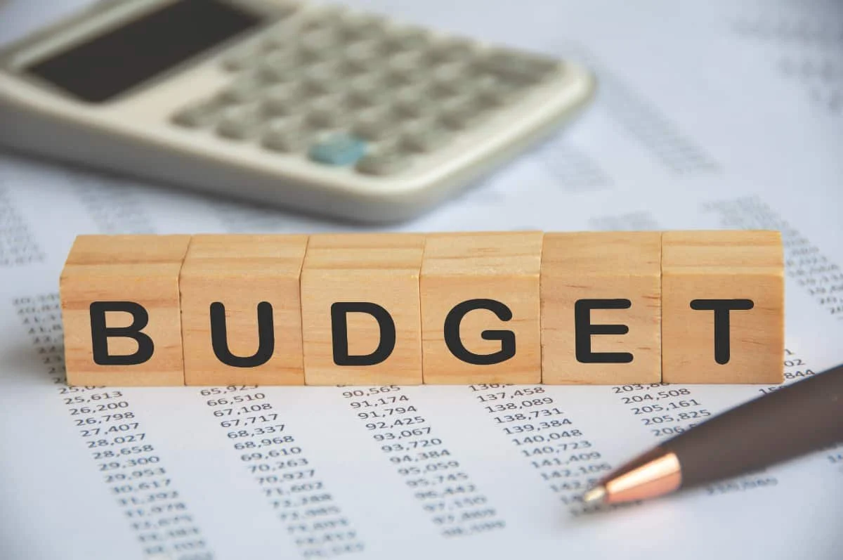 Rosetown ends 2025 with $129,000 surplus as spending comes in under budget