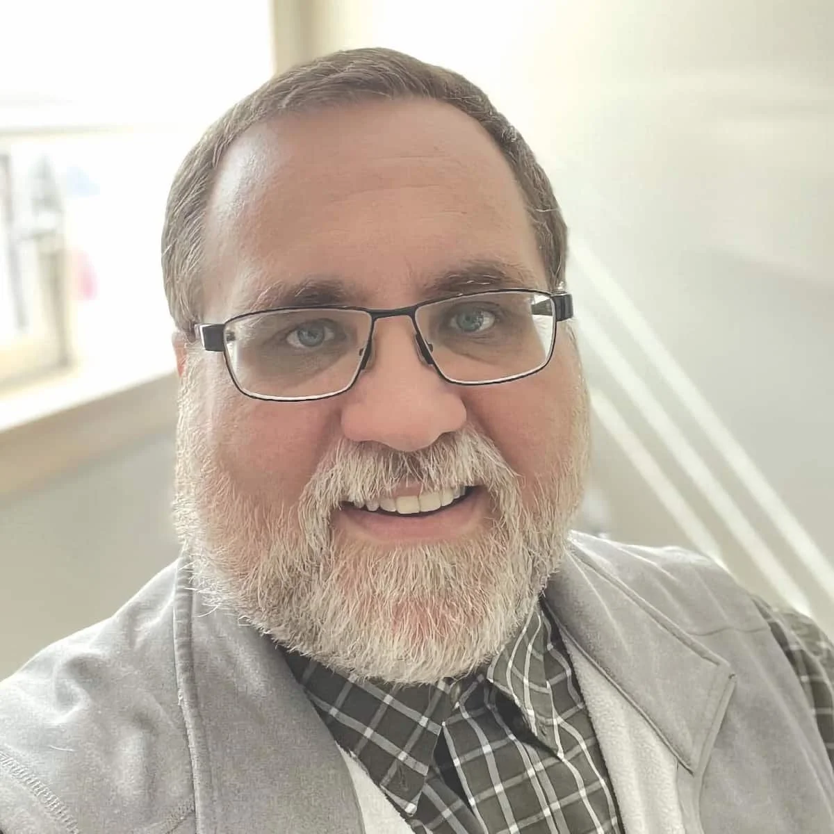 Hunter wins byelection, returns to Rosetown council