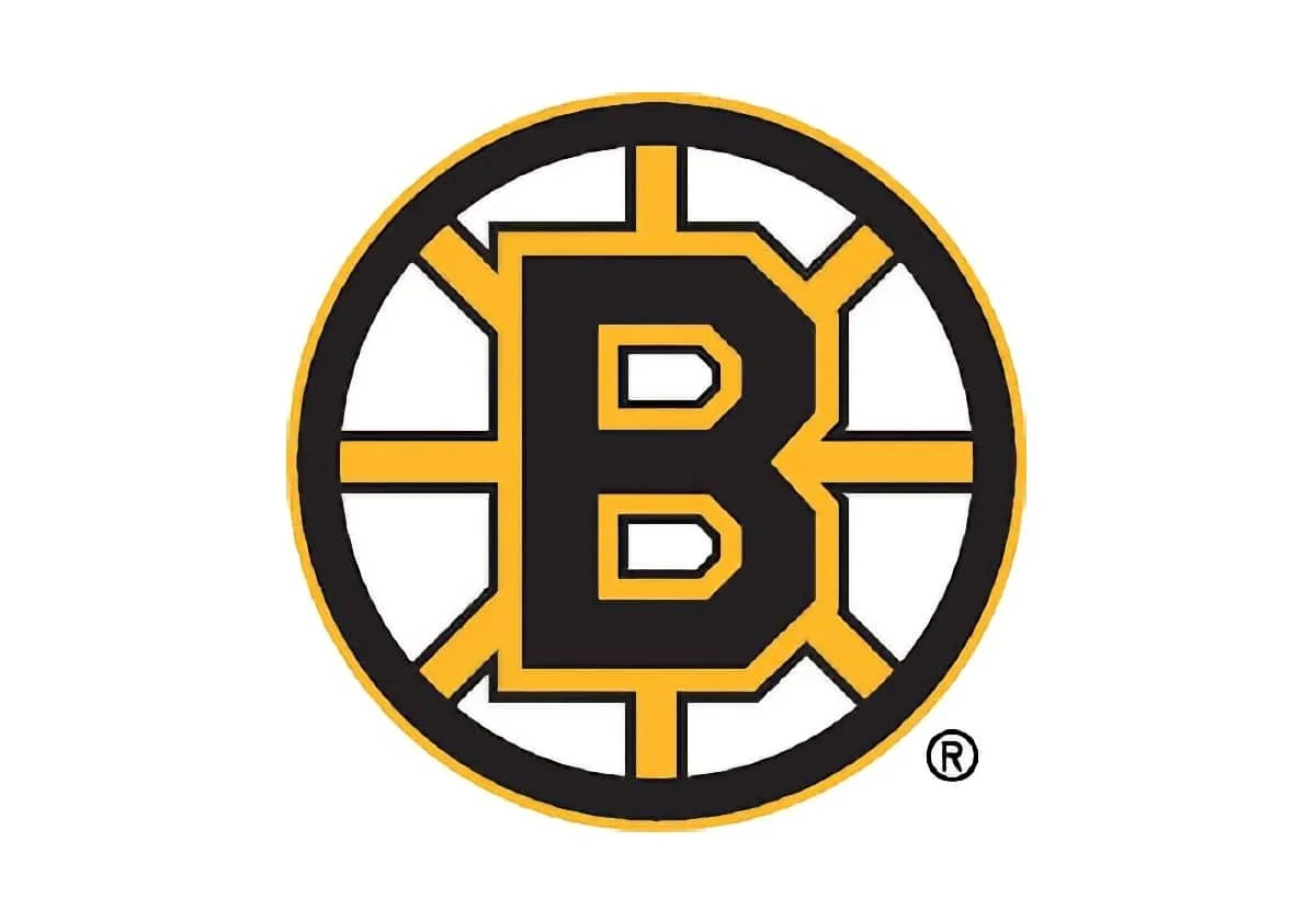 Mayor to pay off Badgers bet after Redwings lose senior C final