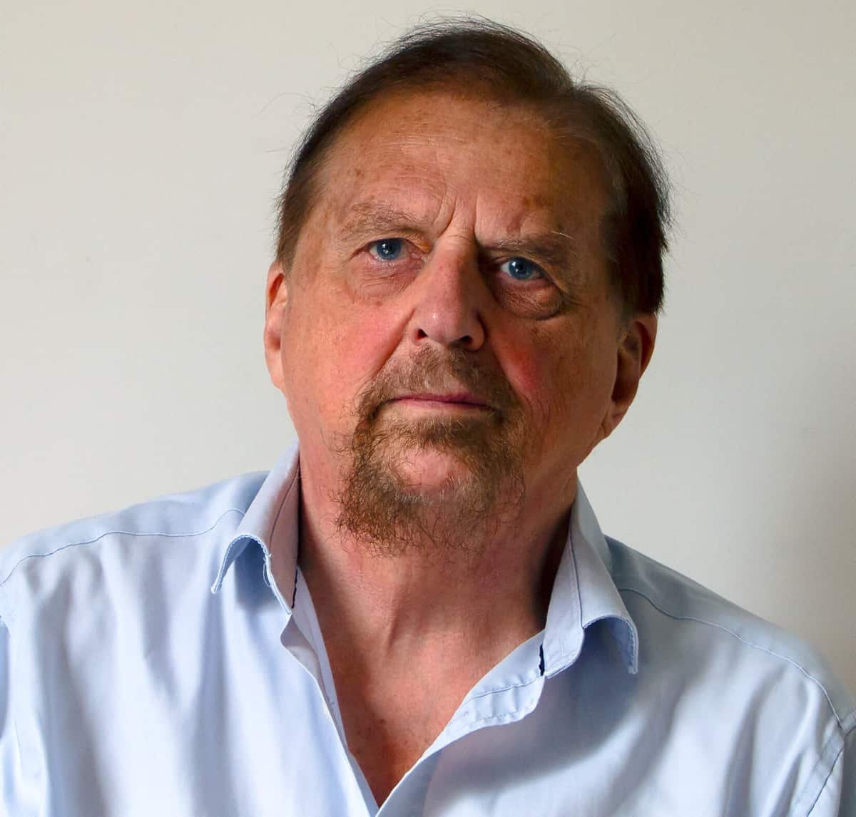 Orbán’s long slide from liberal hopeful to power-first populist