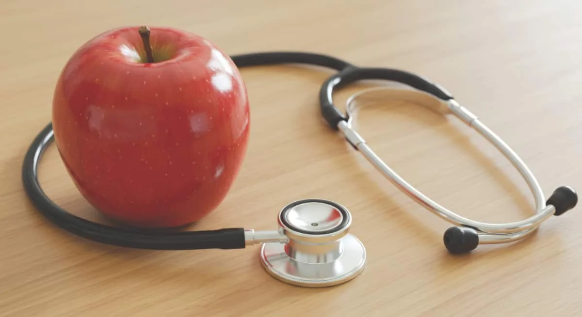 New health careers course opens pathway for Sun West students