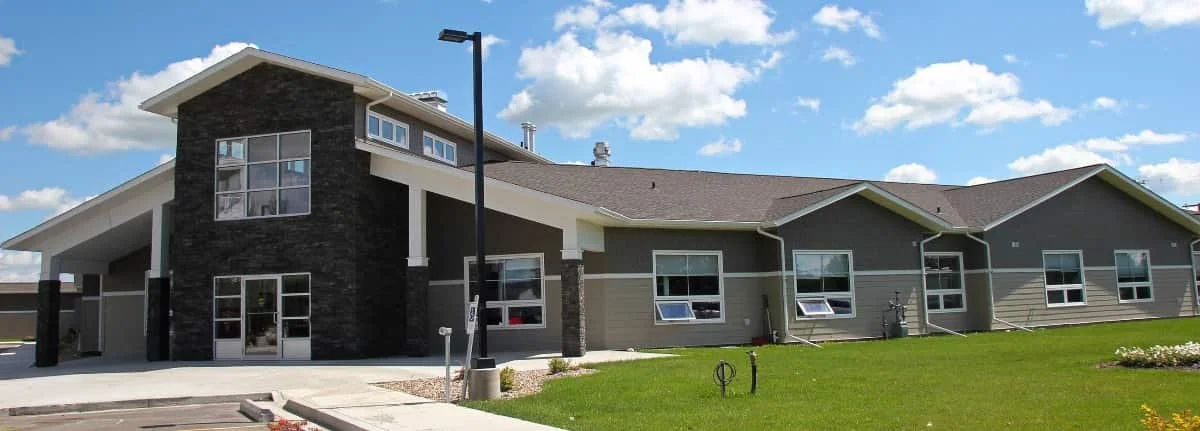 Orange Memories Musings: Of bluebirds and briers and better judgement