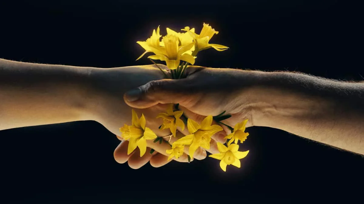 Cancer Society launches Daffodil Month as diagnoses projected to rise