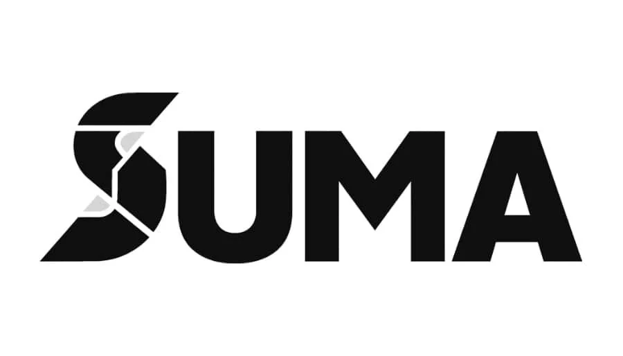 SUMA convention draws 1,000 municipal leaders for policy talks and networking