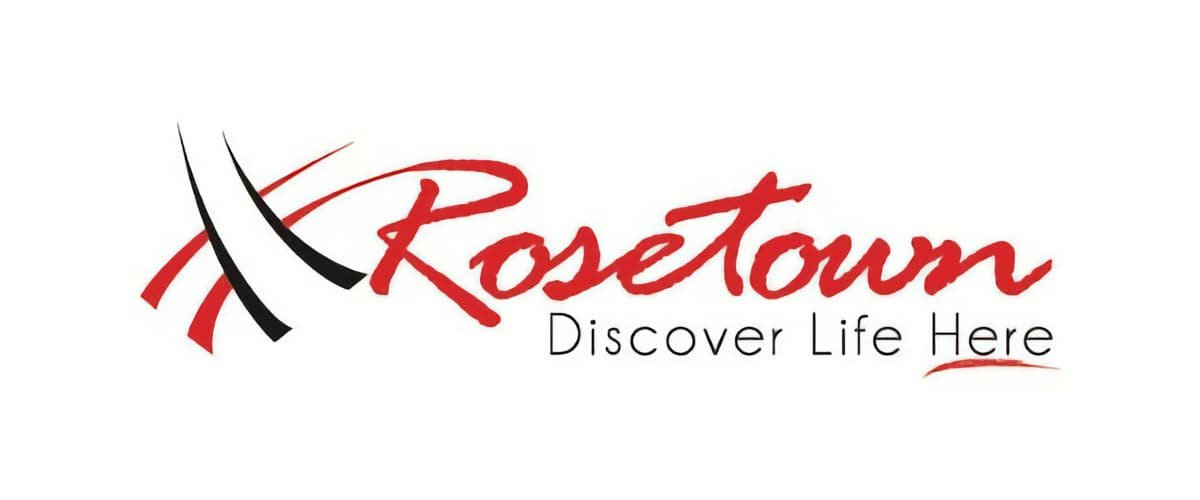 Transfer station demolition pit nears provincial approval in Rosetown