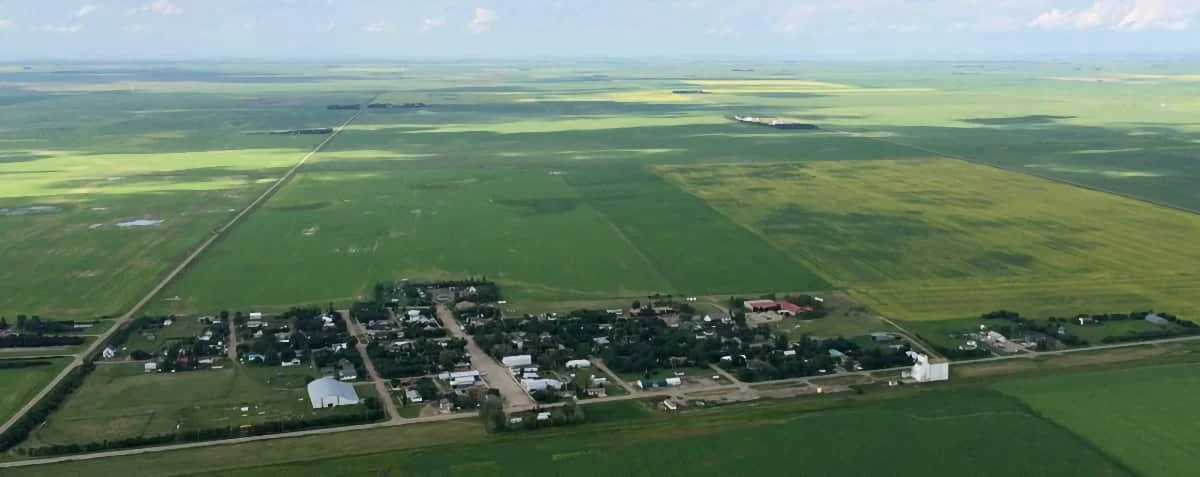 Milden News: Milden Skate Canada Wind-up