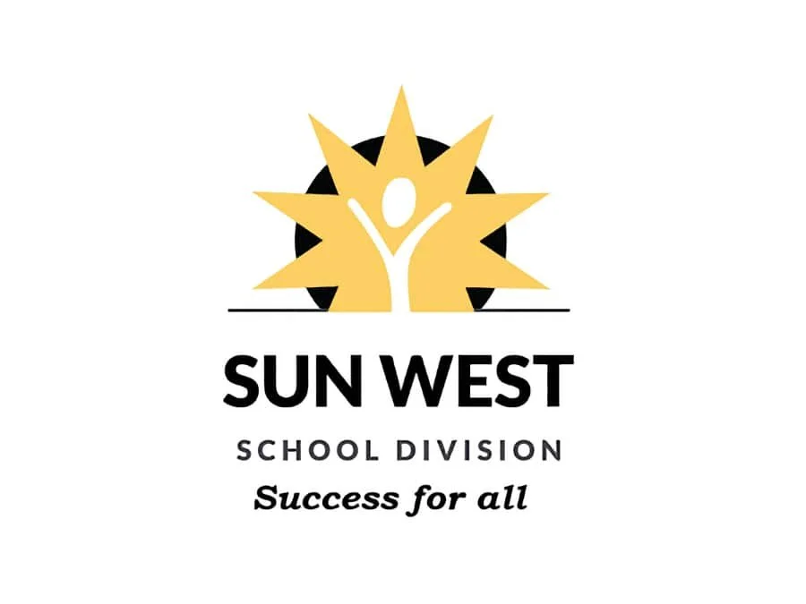 Sun West schools to pilot longer days, fewer classroom dates