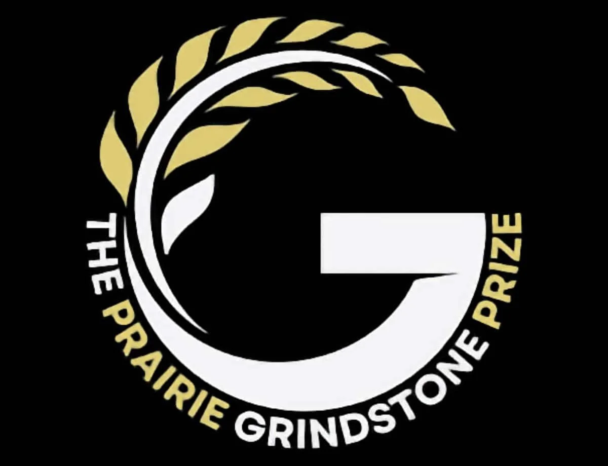 Prairie Grindstone Prize nominations open for Saskatchewan writers