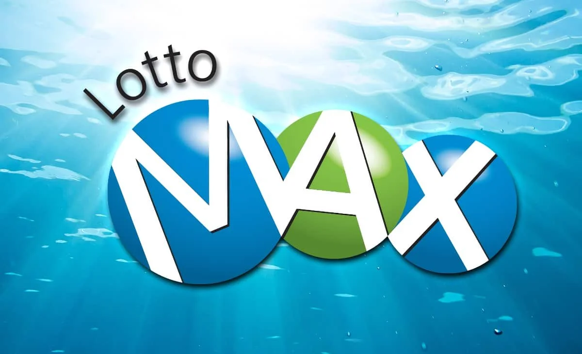 Elrose man wins $105,000 Lotto Max prize, plans fishing trip