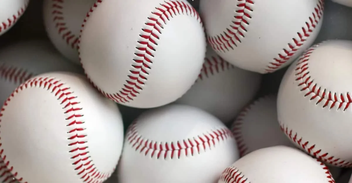 Minor athletic association reports growth, welcomes new board members