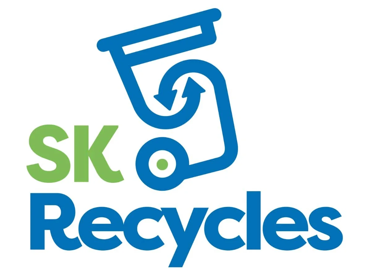Our Mistake: SK Recycles program in February 2028