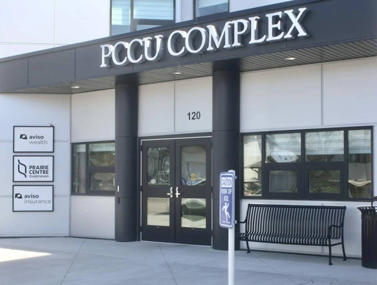 Prosperity assets nearly double after credit union mergers