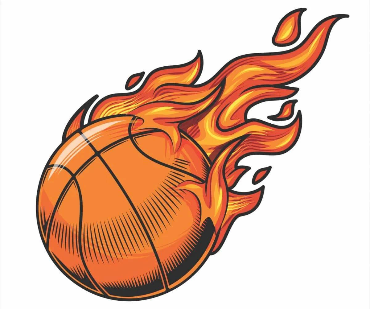 Sports This Week: Basketball camp coming to RCHS