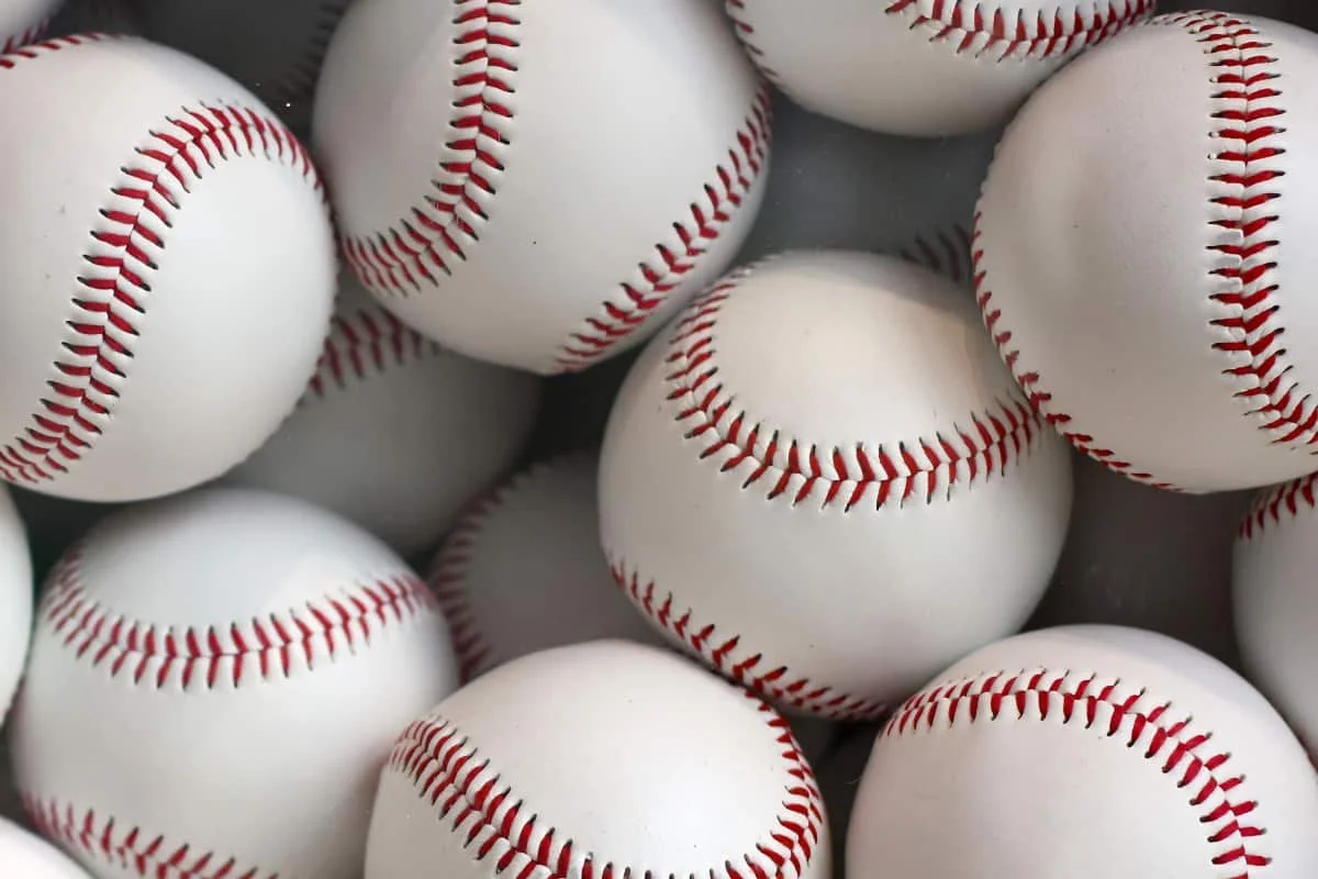 Record turnout boosts Rosetown minor ball season