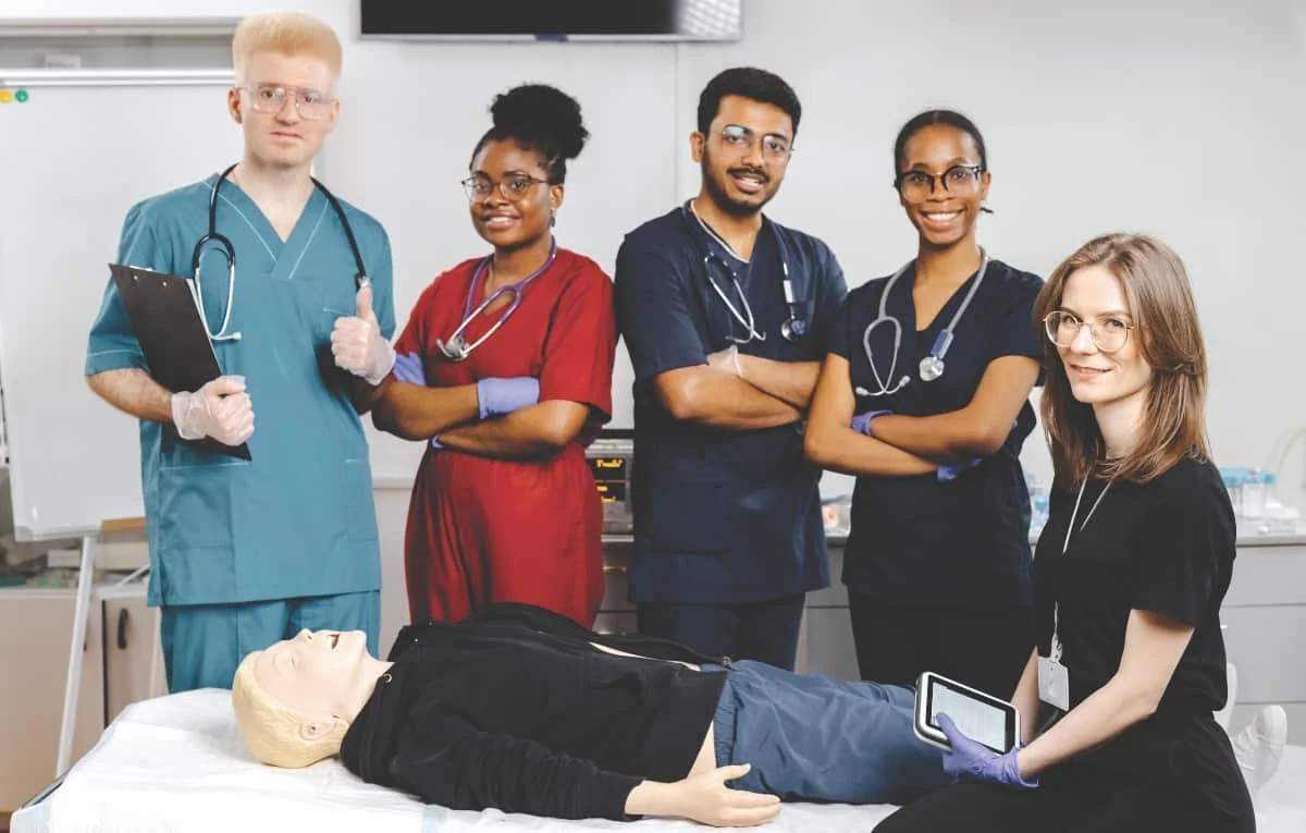 Sask. expands medical school seats and residency positions