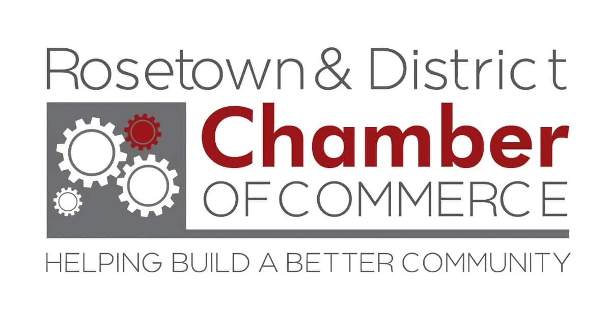 Rosetown Chamber recruits new board, faces $20,000 gift certificate problem