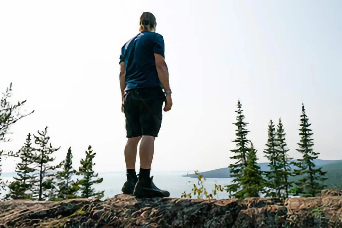 Canada Strong Pass returns, offering free museum and park admission this summer