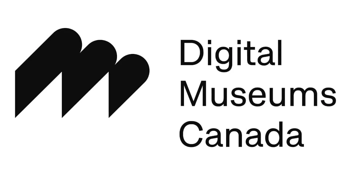 Wanuskewin, science centre share in digital museum grants