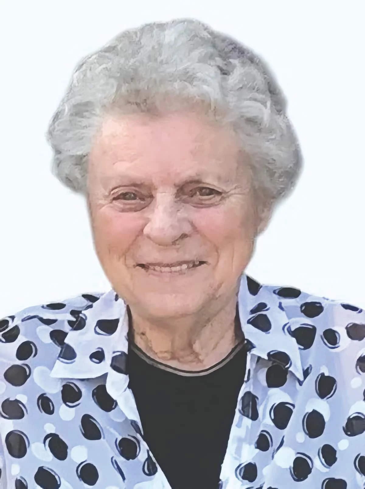 Kay Heatherington