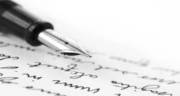 Letter to the Editor: Re Two Acquitted in Rosetown Sexual Assault Trials