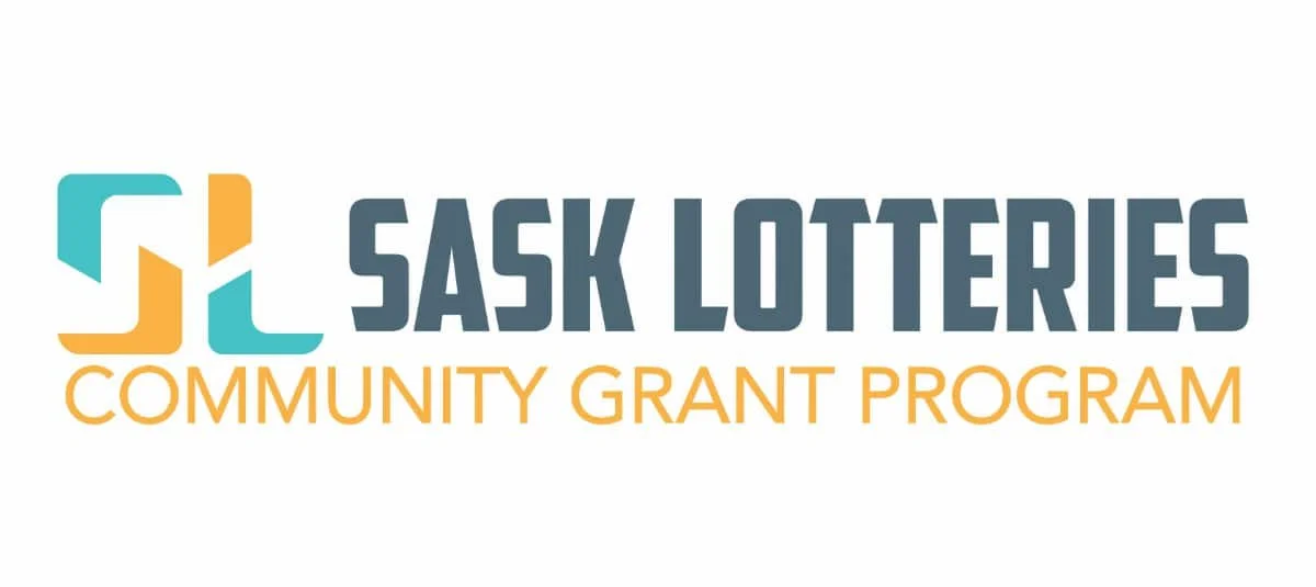 Lottery grants spread across Rosetown groups