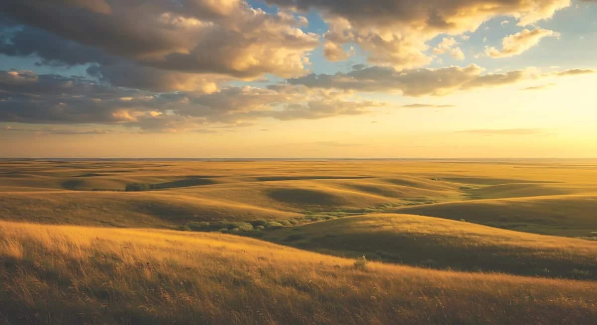 Native Prairie Appreciation Week highlights Saskatchewan grasslands