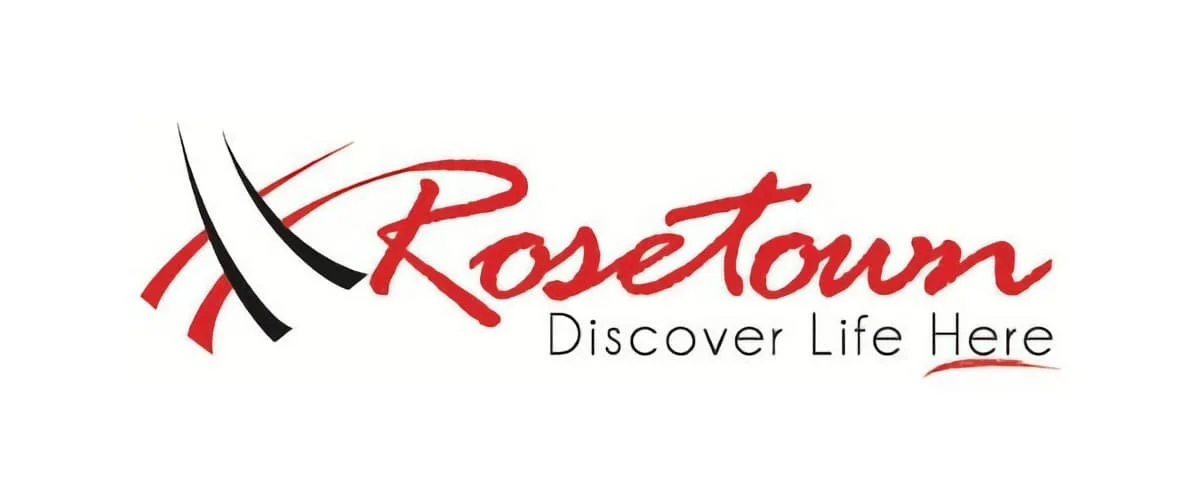 Main Street paving project underway in Rosetown