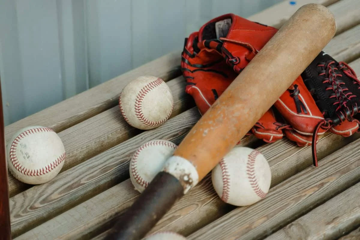 Elrose Aces earn first win of season