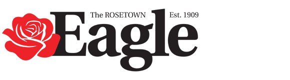Rosetown Eagle