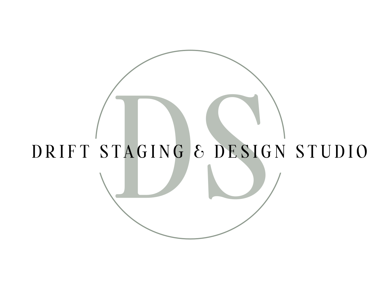 Drift Staging &amp; Design Studio