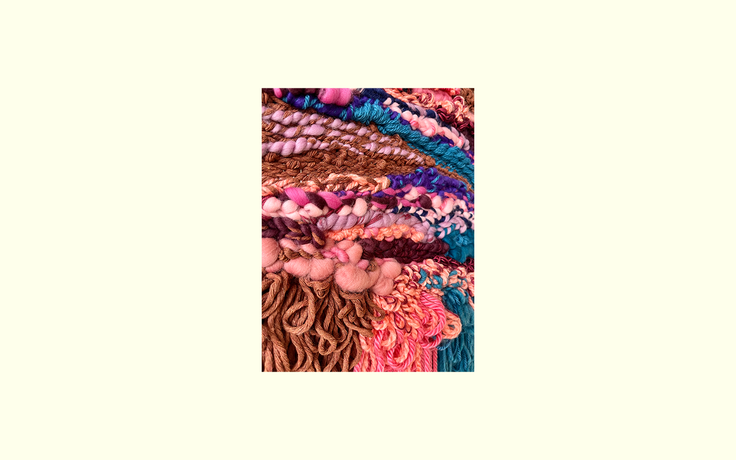 abstract_blue pink brown3.png