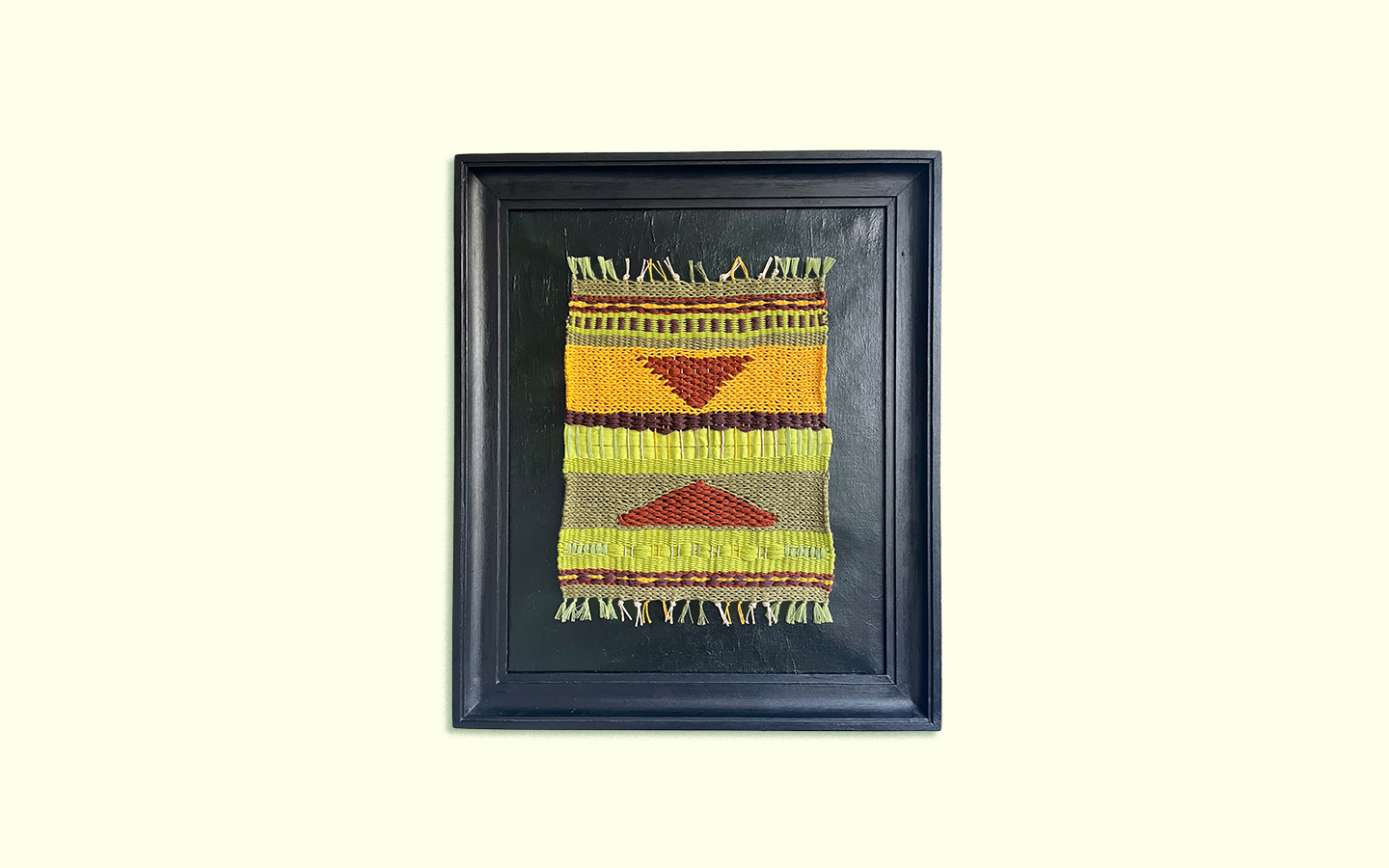 framed pattern.png