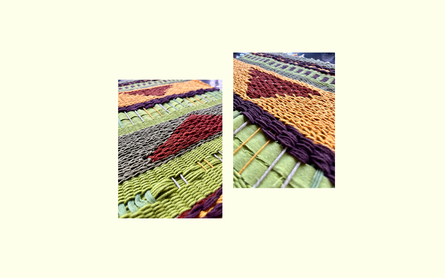 pattern3.png