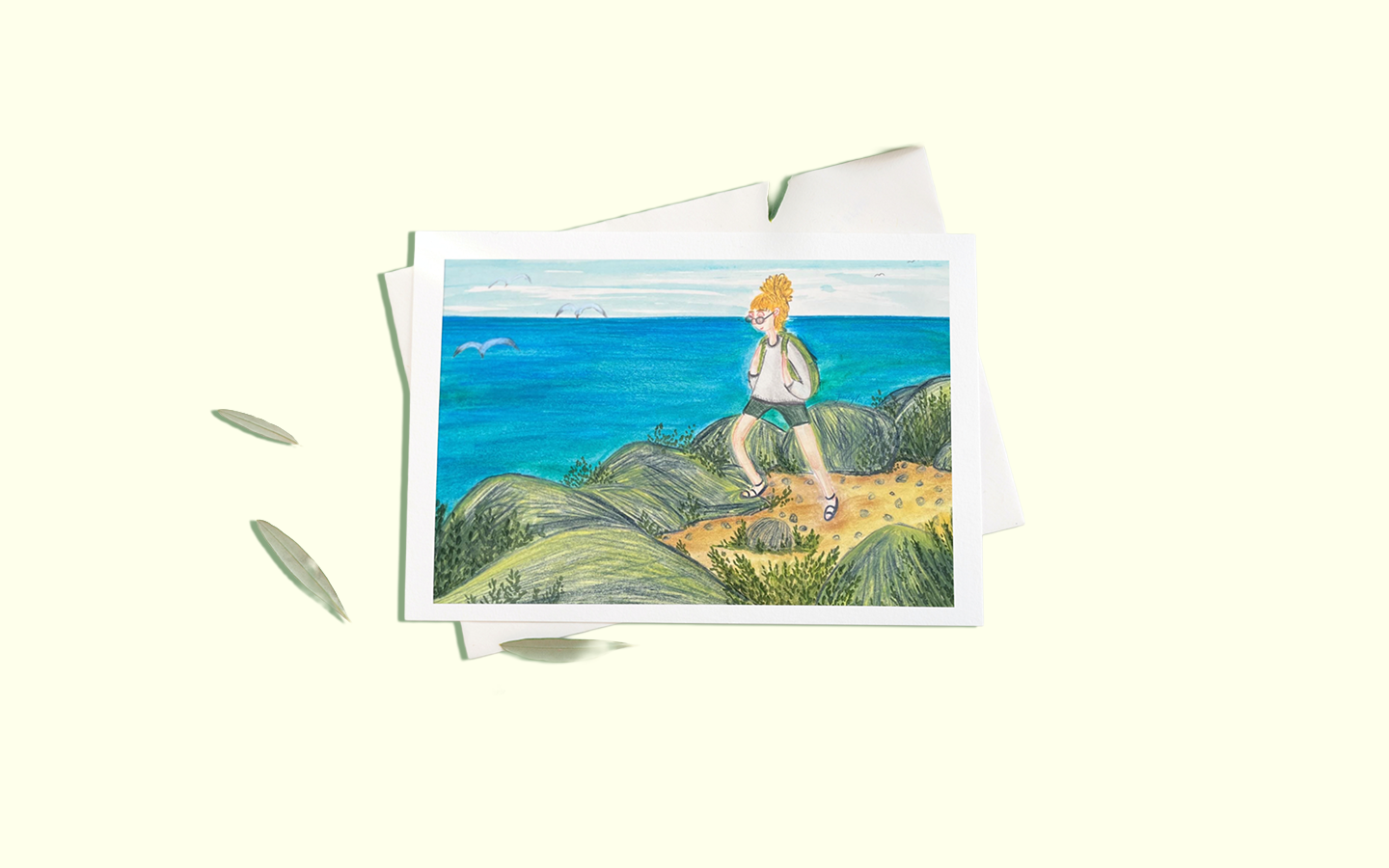 hiking by the sea.png