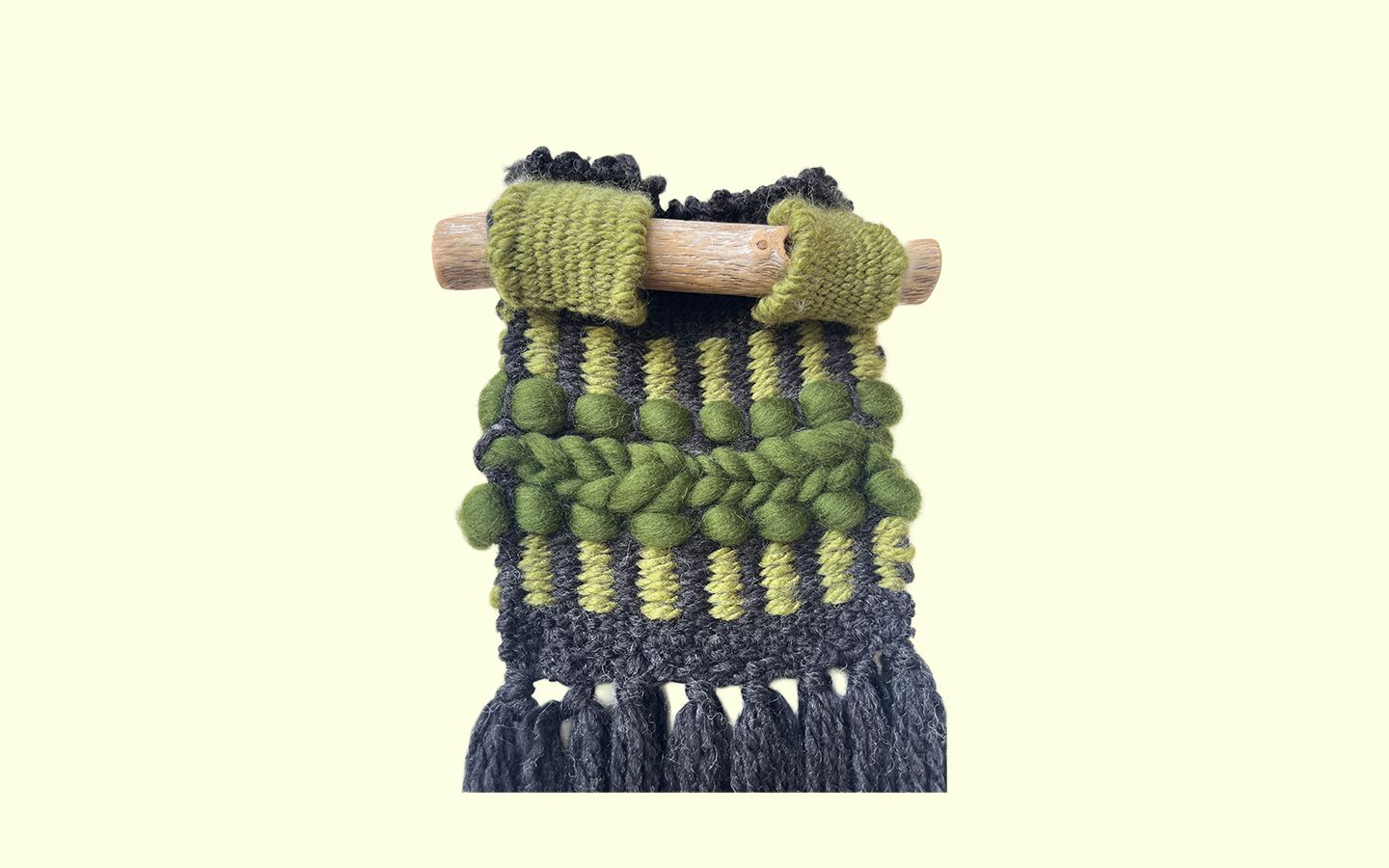 3d green kilim2.png