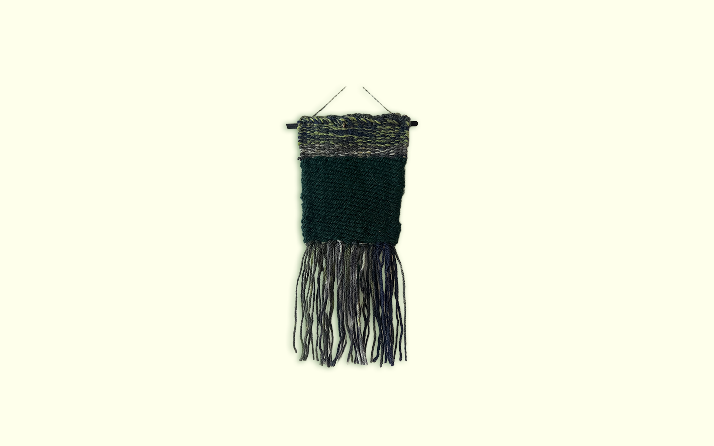 Mini kilim_green.png