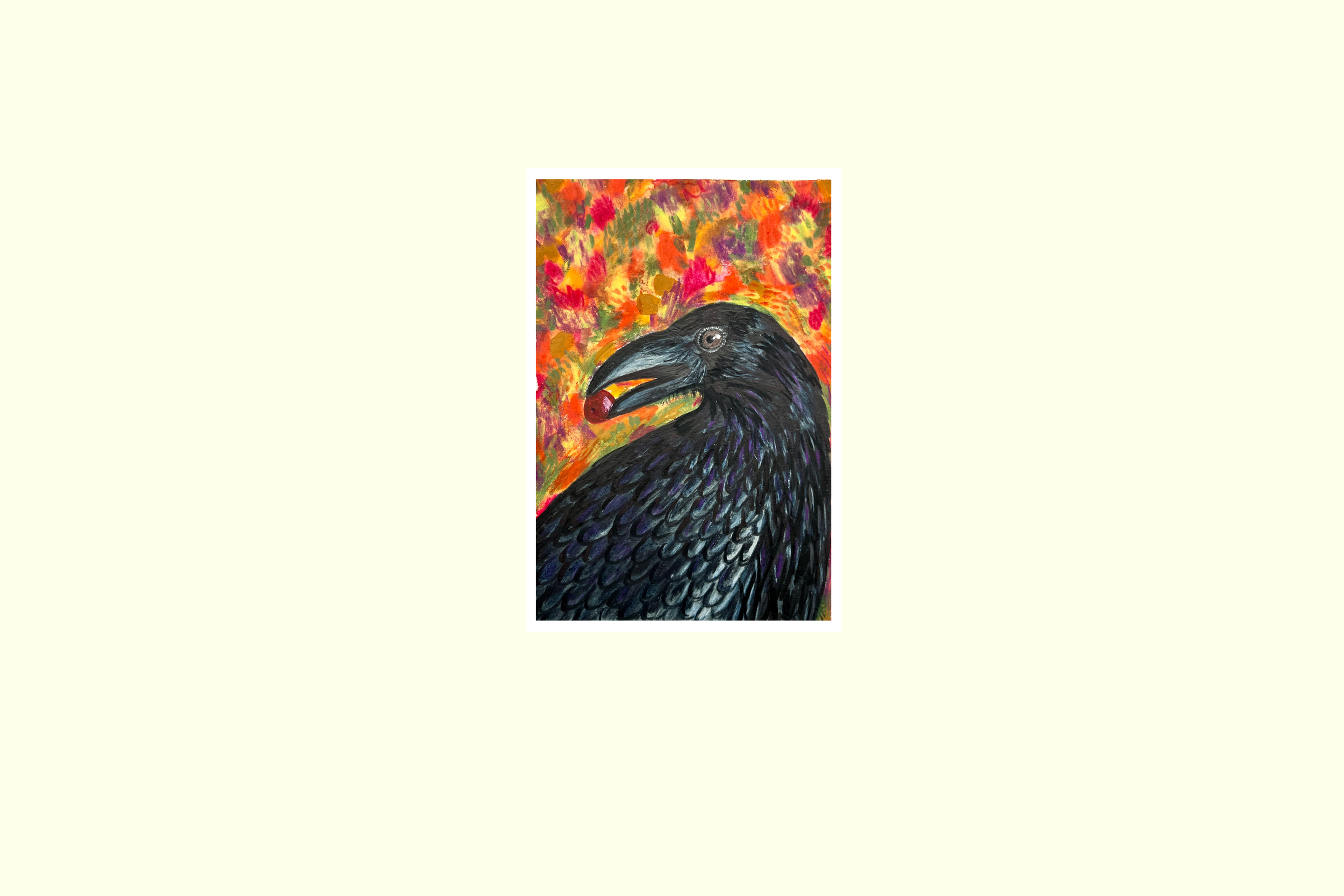 raven.png