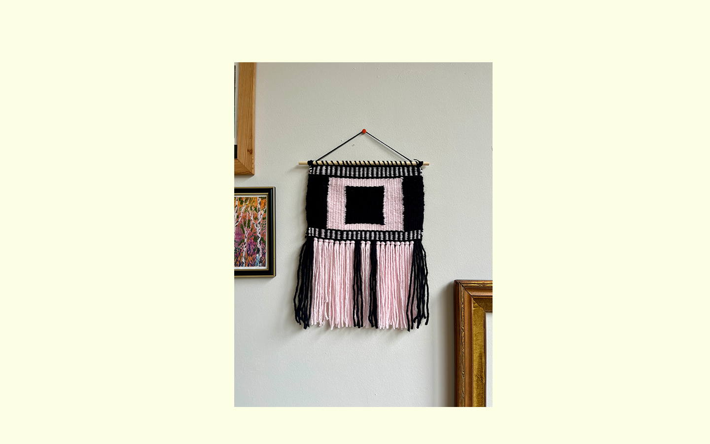 pink&black kilim2.png