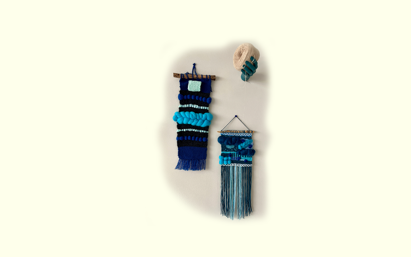 two kilims_blue.png