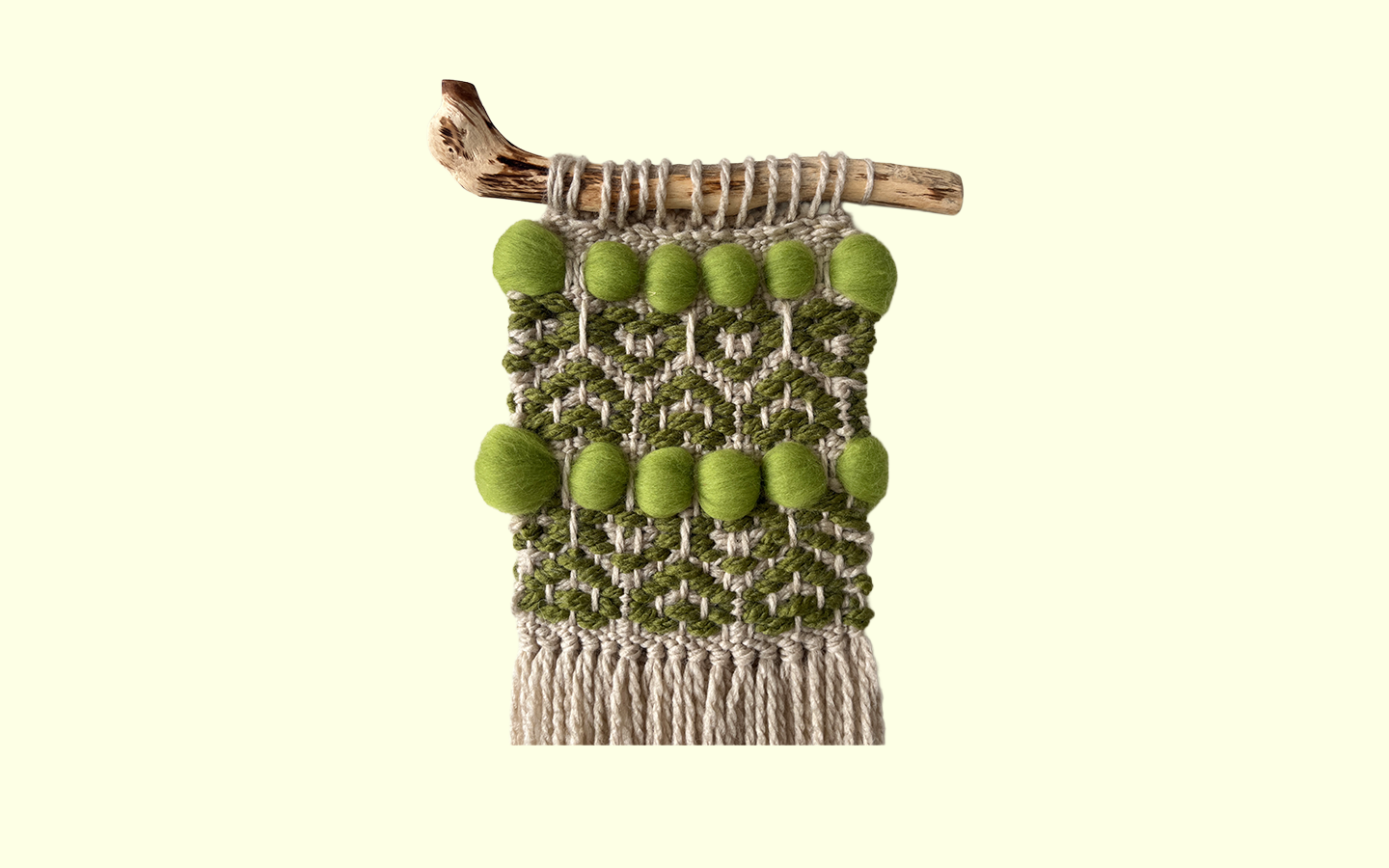 green hearts kilim2.png