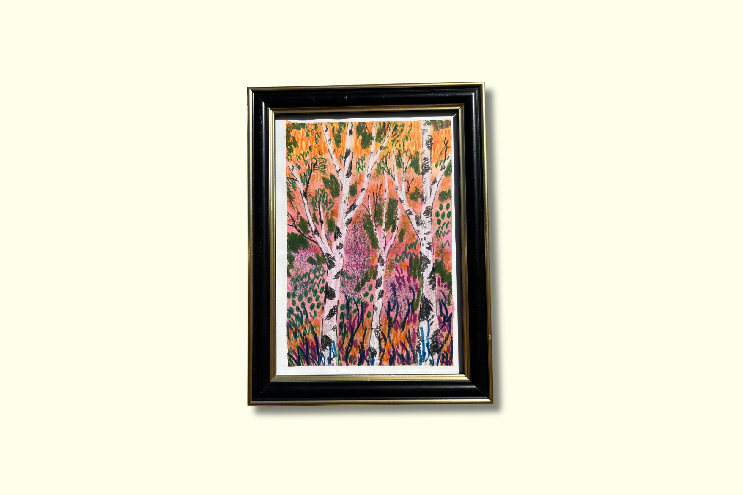 brzozowy zagajnik.png