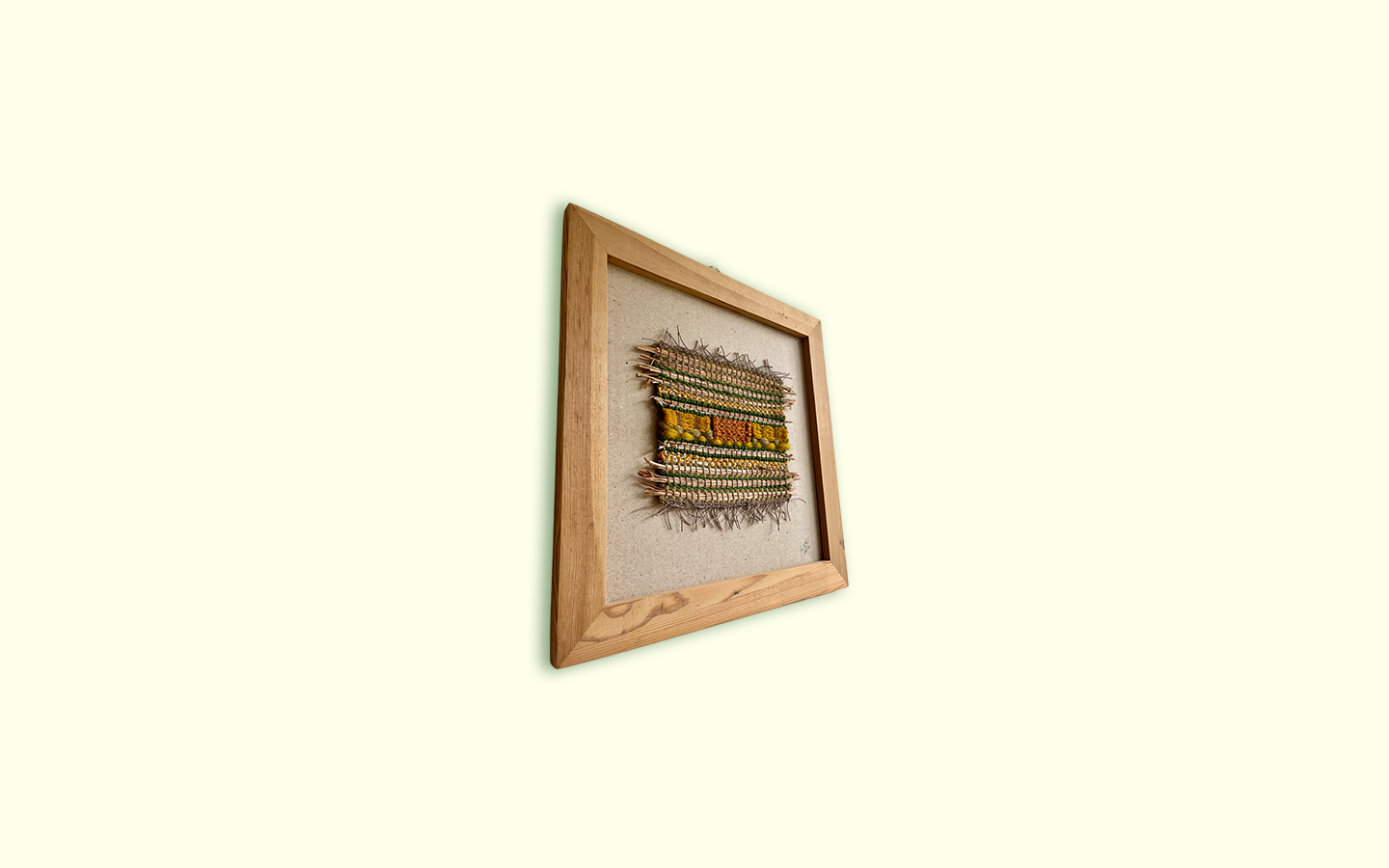 weaving graas_frame_small.png