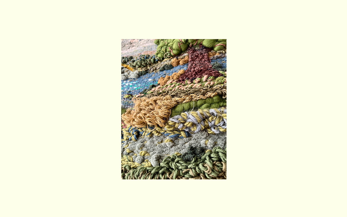 tree kilim2.png