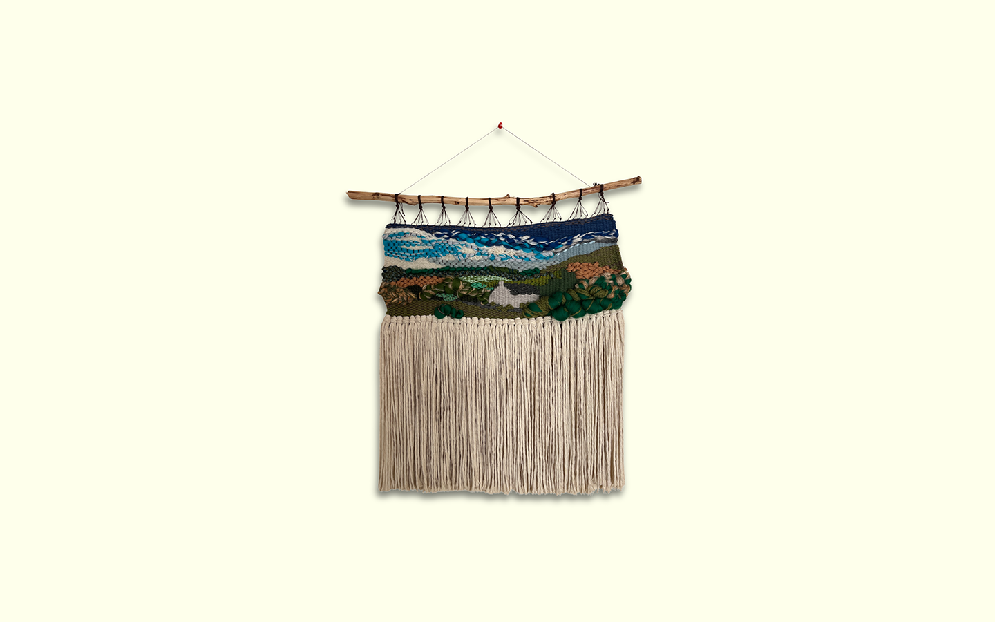 landscape kilim.png