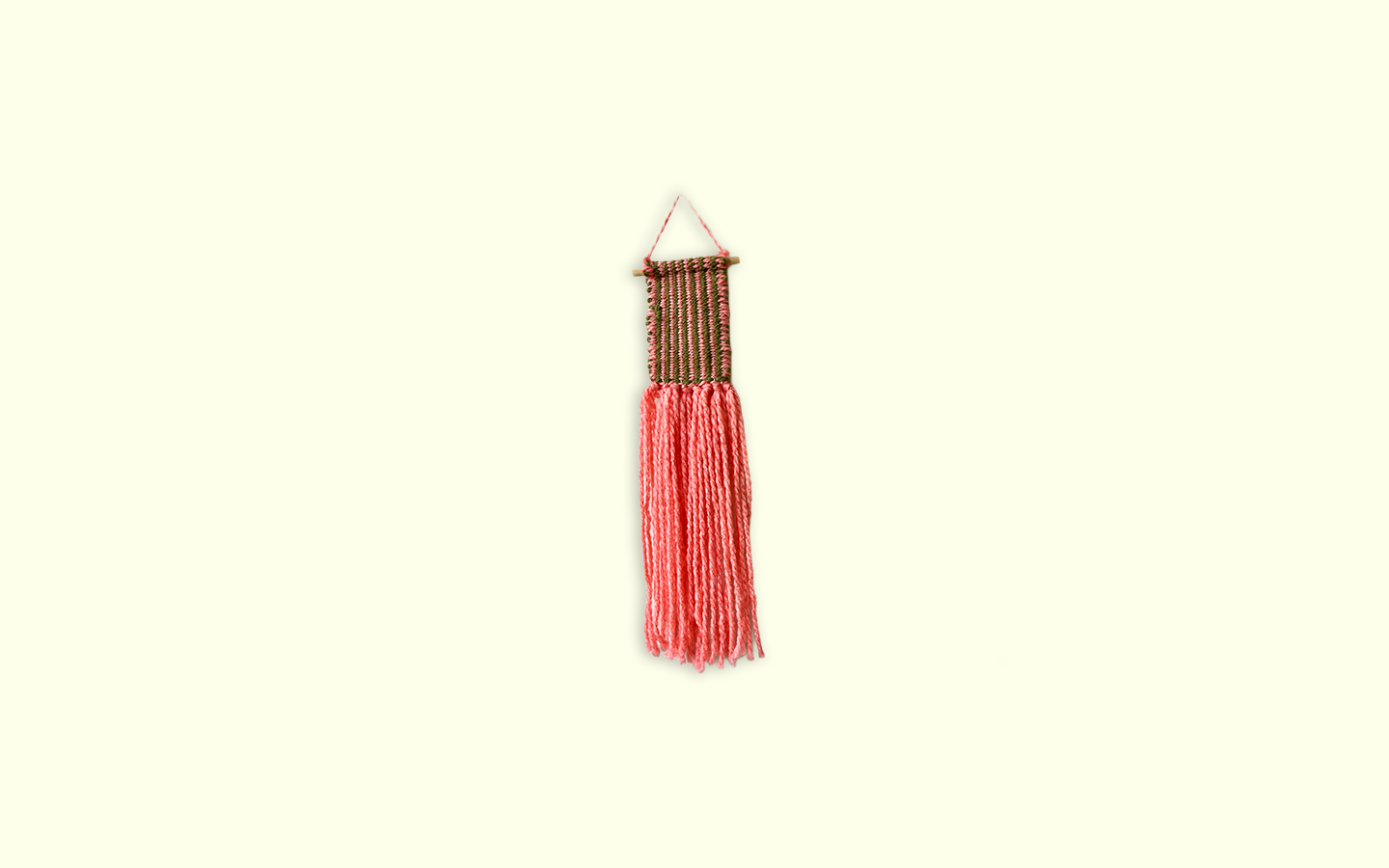 pink green kilim.png