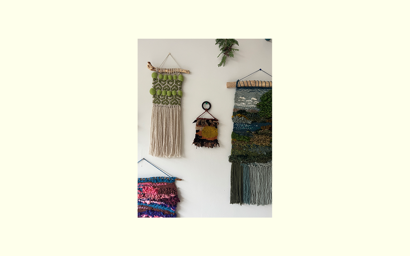 Abstract tapestry_leather2.png