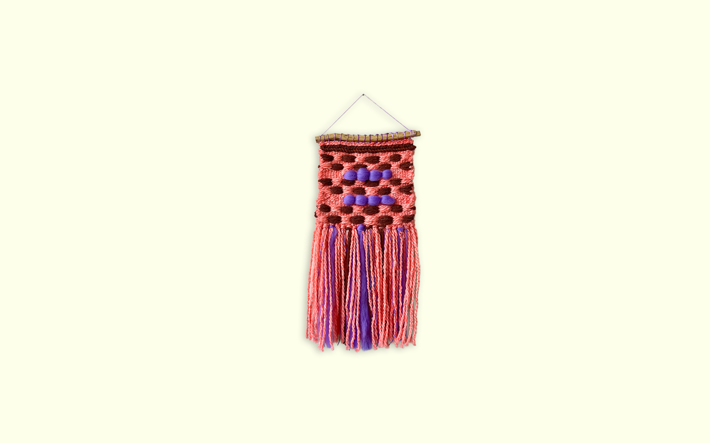 pink purple kilim.png
