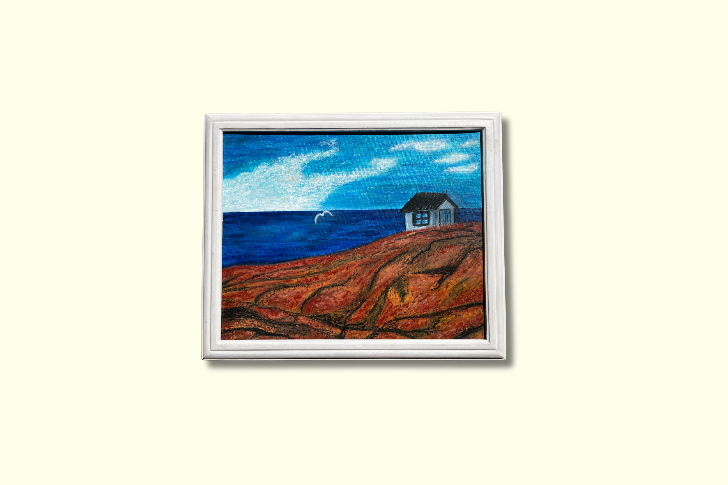 Swedish coastline.png